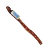 Natural Cravings USA Standard Steer Dog Bully Sticks Display - 12 Inch - 50 Count