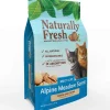 Naturally Fresh® Alpine Meadow® Scented Multi-Cat Quick-Clumping Formula Cat Litter - 26 Lbs