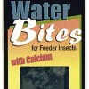 Nature Zone Cricket Water Bites with Calcium - 11.6 Oz
