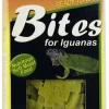 Nature Zone Iguana Nutri Bites Gel Food - 9 Oz