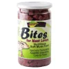 Nature Zone Meat-Lovers Bite Gel Food - 9 Oz