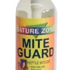Nature Zone Mite Guard Parasite Preventative Liquid - 8 fl Oz