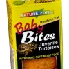 Nature Zone Tortoise Baby Bites Gel Food - 6 Oz