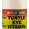 Nature Zone Turtle Eye Vitamin - 2 fl Oz