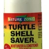 Nature Zone Turtle Shell Saver - 2 fl Oz