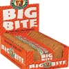 Nature's Animals Big Bite Dog Biscuits Treats - Lamb/Rice - 8 In - 24 Pack