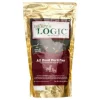Nature's Logic All Food Fortifier Cat and Dog Supplements - 22 oz Bottle
