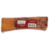 Nature's Logic Beef 8 inch Center Cut Hind Shank All-Natural Beef Dog Treats