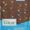 Nature's Logic Distinction Fresh Meat Sardine Dry Dog Food - 4.4 lb Bag