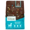 Nature's Logic Original Lamb Dry Dog Food - 4.4 lb Bag