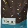 Nature's Logic Original Lamb Dry Dog Food - 25 lb Bag
