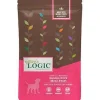 Nature's Logic Original Pork Dry Dog Food - 13 lb Bag