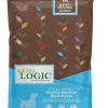 Nature's Logic Original Sardine Dry Dog Food - 13 lb Bag