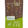 Nature's Logic Original Turkey Dry Dog Food - 13 lb Bag