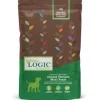 Nature's Logic Original Venison Dry Dog Food - 13 lb Bag