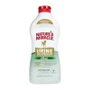 Nature's Miracle Natures Miracle Urine Destroyer Plus for Dogs - 32 Oz