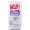 Nature's Mircale Litter Box Odor Destroyer Powder - 20 Oz