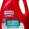 Nature's Mircale No More Marking Pour - 1 Gal