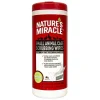 Nature's Mircale Small Animal Cage Scrubbing Wipes - 30 Count