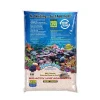 Nature's Ocean Bio-Activ Live Aragonite Samoa Live Sand - 20 lbs - 2 Count