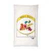 Nature's Ocean Marine Premium Reef Sand - 20 lbs - 2 Count