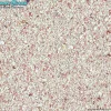 Nature's Ocean Samoa Premium Reef Gravel - 20 lbs - 2 Count