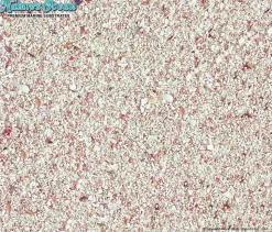 Nature's Ocean Samoa Premium Reef Gravel - 20 lbs - 2 Count