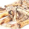 Nature's Own USA Chicken Kickerz Natural Dog Chews - Chicken - 2 In - 100 Pack