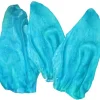 Nature's Own USA Cow Ears Natural Dog Chews - Blueberry - 50 Pack