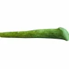 Nature's Own USA Elk Antler Natural Dog Chews - Natural - 9 - 10 In - Monster