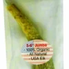 Nature's Own USA Elk Antler Natural Dog Chews - Natural - 5-6 In - Jumbo
