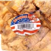Nature's Own USA Not-Rawhide Beef Chips Natural Dog Chews - Beef - 15 Pack