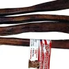 Nature's Own USA Odor-Free Bully Sticks and Natural Chews - Beef - 12 In - Monster - 12 Pack