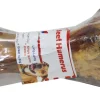 Nature's Own USA Smoked Humerus Bones Natural Dog Chews - Beef - X Extra Large - 10 Pack