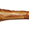Nature's Own USA Smoked Lamb Femur Natural Dog Chews - Lamb - 9 In - 25 Pack