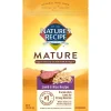 Nature's Recipe Lamb and Rice Mature Senior Dry Dog Food - 24 Lbs