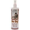 Naturvet No Dig! Lawn & Yard Spray Cat and Dog Training Aids - 16 oz Bottle