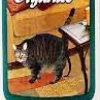 Naturvet No Mark! Stops Cats' Desire to Urine Mark Cat and Dog Training Aid - 16 oz Bottle
