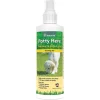 Naturvet Potty Here Cat and Dog Training Aids - 8 oz Bottle