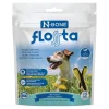 N-Bone Flossta Dual-Action Mint Flavored Dental Dog Treats