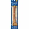 N-Bone The Original Chicken Dog Bone - Large - 3.2 Oz