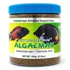 New Life Spectrum Algaemax - 1 mm Sinking Pellets - 150 g