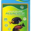 New Life Spectrum Algaemax - 1 mm Sinking Pellets - 2.2 kg
