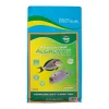 New Life Spectrum Algaemax - 3.5 mm Sinking Pellets - 2.2 kg