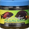 New Life Spectrum Algaemax - 1 mm Sinking Pellets - 300 g