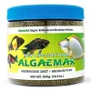 New Life Spectrum Algaemax - 2 mm Sinking Pellets - 300 g
