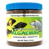 New Life Spectrum Algaemax - 2 mm Sinking Pellets - 150 g