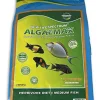 New Life Spectrum Algaemax - 2 mm Sinking Pellets - 2.2 kg