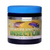 New Life Spectrum Insectum - 3 - 3.5 mm Pellets - 600 g