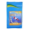 New Life Spectrum Koi Basic - 5.5 - 6 mm - 1.6 kg
